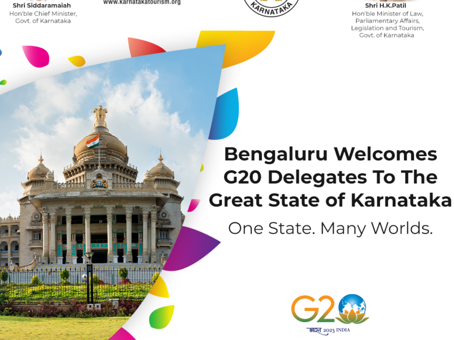 Government of Karnataka via Bloomberg Quint / BQ Prime